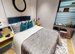 South Beach Residences (D7), Apartment #276350391